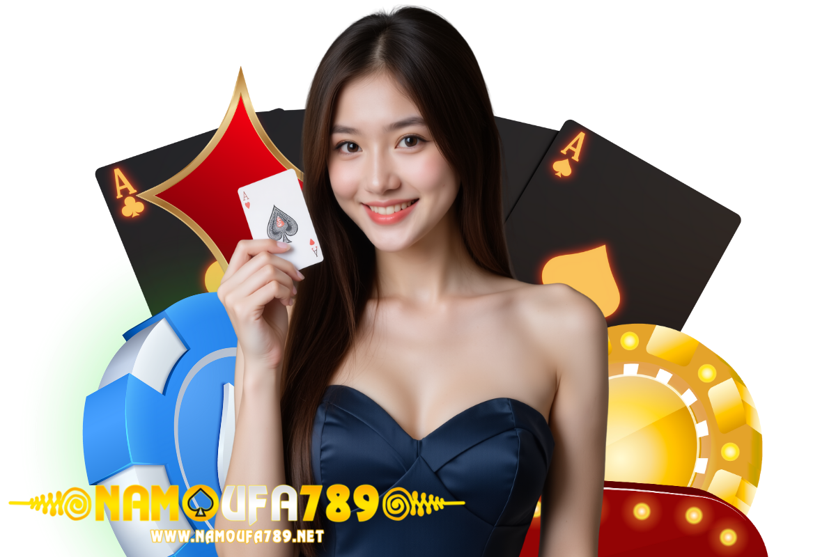 namoufa789