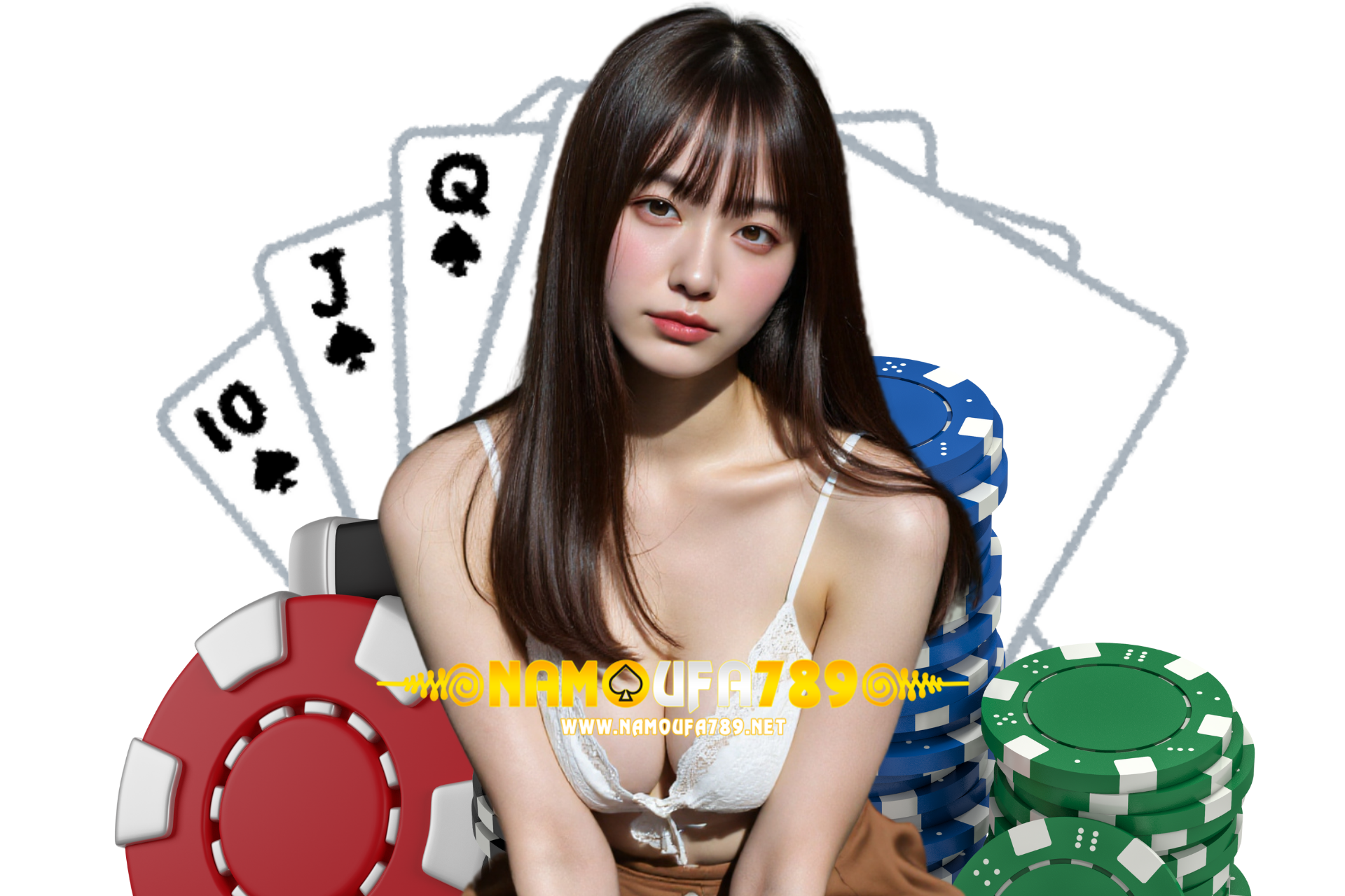 namoufa789 สมัคร